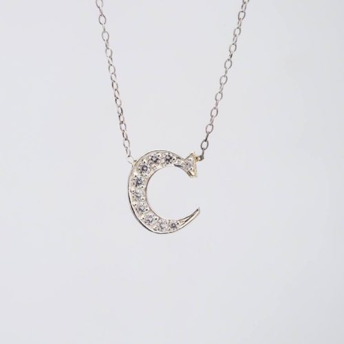 c_necklace