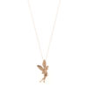 PRE- Tinkerbell Necklace - Image 2