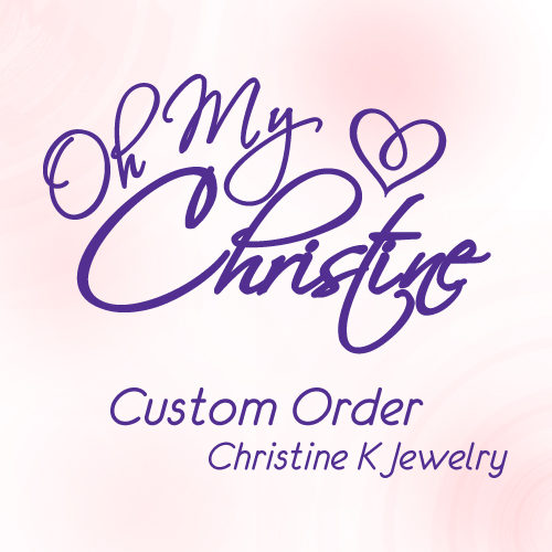 Custom Order_Banner_02