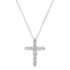 custom name diamond jewelry